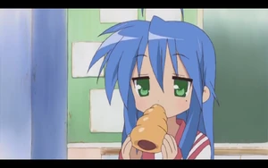 1 02