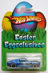 2010 67 gt-500 easter card.jpg