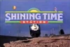 ShiningTimeStationtitlecard