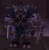 Primalist Mulfort