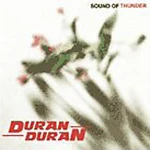 Soundofthundernnnnnnnnnn edited