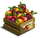 Fruit Crate-icon.png