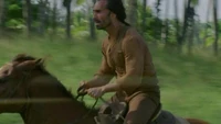 6X10 ricardoRiding.jpg