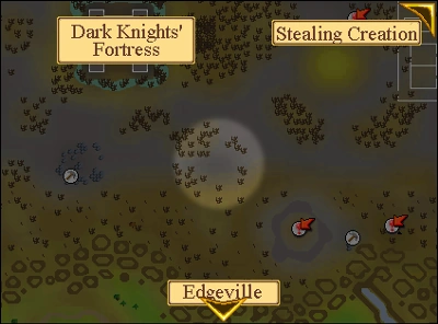 Chaos Altar Location.png