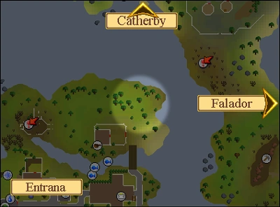 Law Altar Location.png
