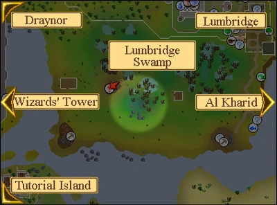 Water Altar Location.png