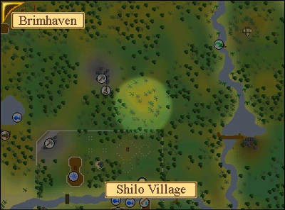 Nature Altar Location.png