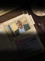 Top Mafia Mastermind