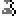 Pocion FFIV.gif