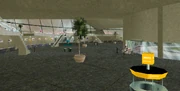 EscobarInternational-GTAVC-mainterminal-interior
