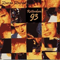 Rotterdam93aa