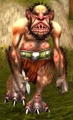 Stonesplinter Trogg.jpg