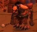 Stonevault Rockchewer.jpg