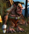 Stonesplinter Bonesnapper