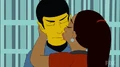The Simpsons kiss.jpg