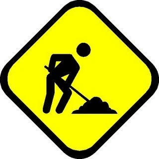 File:Under construction sign.jpg