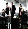 Season seven