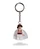 852940 Princess Tamina Key Chain