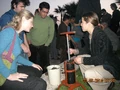 Briquette press 2010.jpg