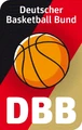 Deutscher Basketball Bund Neu.gif
