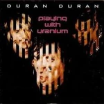 Playing With Uranium