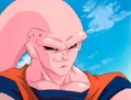 Buugohen