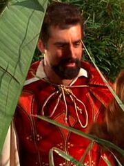 Don Juan