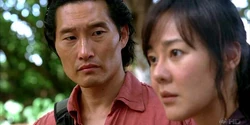 Jin-sun-lost.jpg
