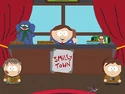 WackyMolestationAdventure03.gif