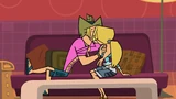 AftermathMakeOut