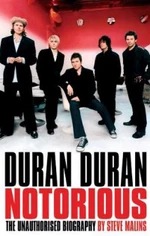 Duran-Duran-Notorioun