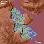 Lagunapresarush