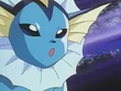 EP056 Vaporeon del Instructor