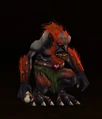 Oggleflint.jpg