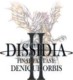 Denique Orbis