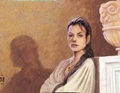 Nynaeve al'Meara.jpg