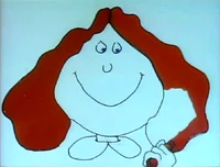 2628CartoonGirl.jpg