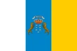 Flaga Wysp Kanaryjskich.jpg