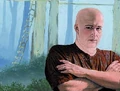 Kin Tovere.jpg