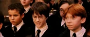 Students9 harry