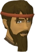 Spice seller chathead