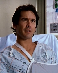 Will Quinn