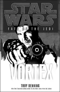 Vortex-solicitation