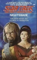 Nightshade cover.jpg