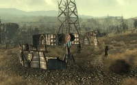 Enclave-JurySt-E