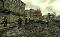Enclave-Nuka-N
