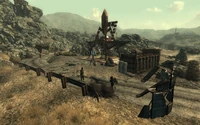 Enclave-Rockbreak
