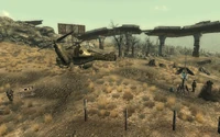 Enclave-Springvale-NNW