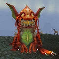 Chieftain Burblegobble.jpg