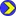 Stat-dominator.png